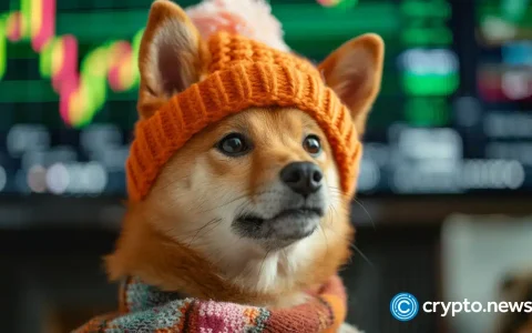 Dogwifhat（WIF）：探索币种范围与潜在扩展