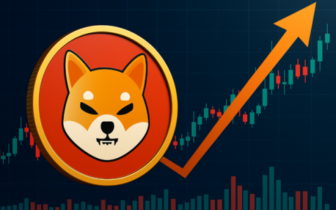 柴犬币（Shiba Inu）：价格下跌导致盈利能力骤降——还有希望吗？