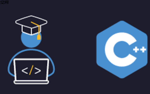 C++中数组的alignas如何工作 内存对齐对数组性能的影响