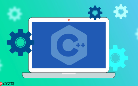 C++异常处理与协程怎么配合 协程中异常传播的特殊性
