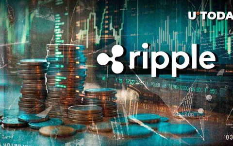 Ripple在交易量激增之际发行RLUSD：炒作何在？