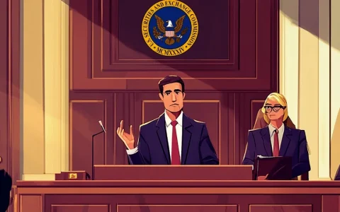 SEC 搁置灰度多币种加密 ETF：究竟发生了什么？