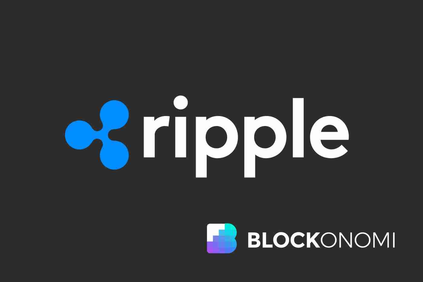 Ripple、美国银行与稳定币扩张:监管金融的新时代