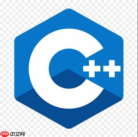 如何优化C++程序的内存访问模式 缓存友好编程实践方法