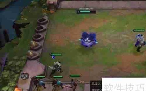 LOL光明哨兵活动上线时间安排表