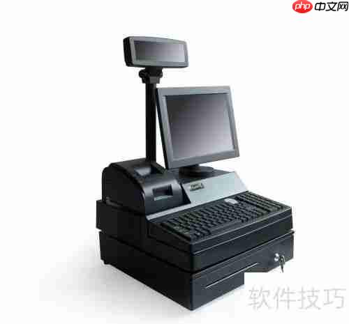 会员管理系统如何优化顾客购物体验?