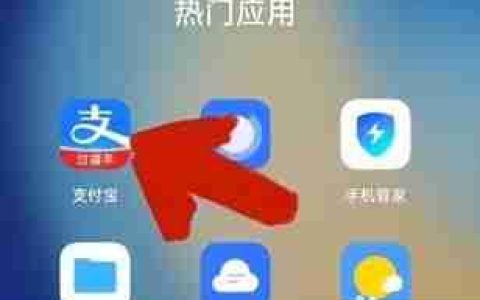 线上云客服兼职的工作内容和要求