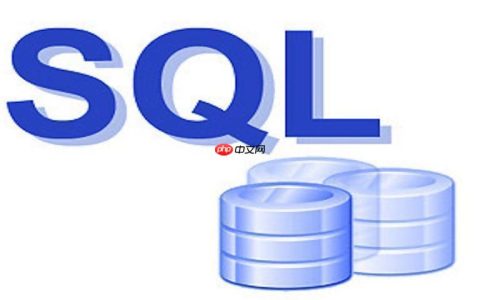 SQL中如何优化表的存储引擎以提高性能