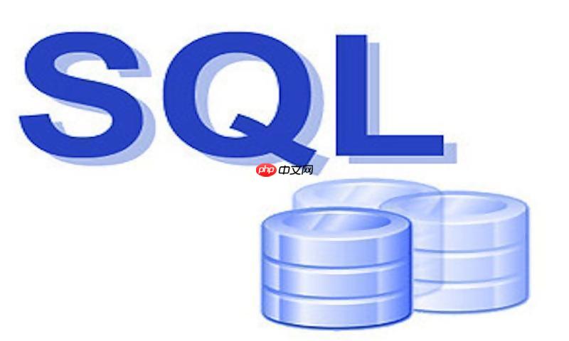 SQL中如何优化表的存储引擎以提高性能