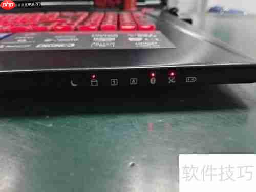 微星GS73VR开箱评测:性能强悍的电竞笔记本