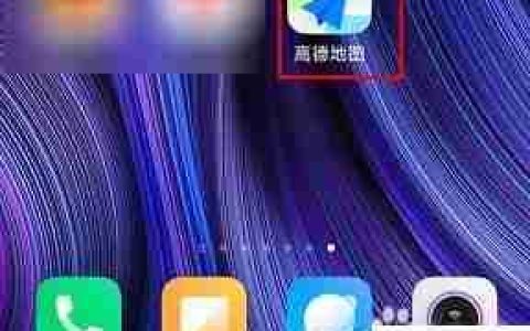 江西瑞金有哪些值得游玩的地方？