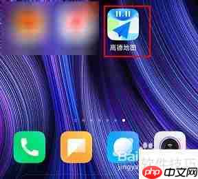 江西瑞金有哪些值得游玩的地方?