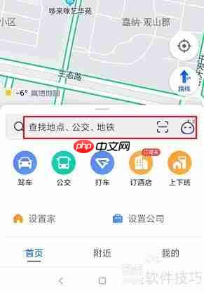 江西瑞金有哪些值得游玩的地方?