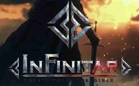 什么是 Infinitar (IGT)？IGT代币2025-2030年价格预测