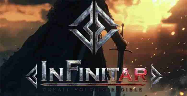 什么是 Infinitar (IGT)?IGT代币2025-2030年价格预测