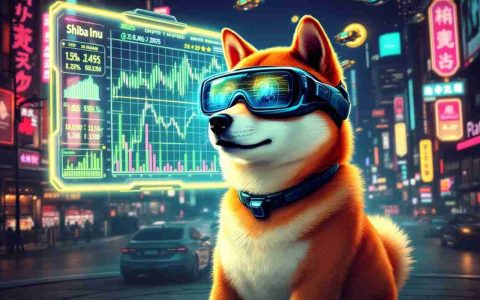 柴犬币、加密货币、2025年：SHIB会卷土重来吗？