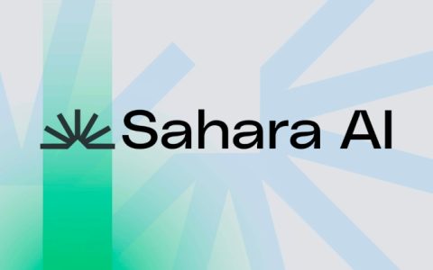 币安第25期HODLer空投来袭，1.25亿SAHARA等你来瓜分