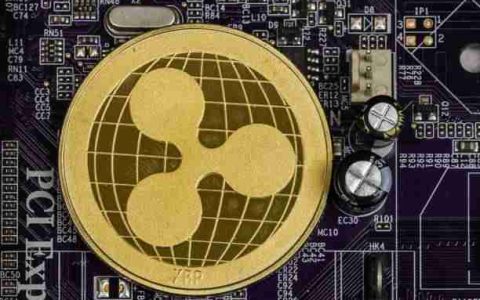 XRP价格在突破下降通道后目标指向2.40美元：下一个目标是40美元吗？