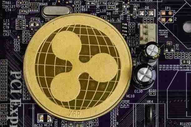 XRP价格在突破下降通道后目标指向2.40美元:下一个目标是40美元吗?
