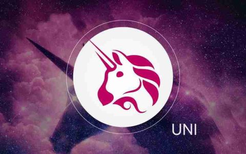 Uniswap价格预测：乘着市场复苏的浪潮前行
