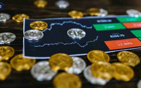 加密货币市场涨幅榜：CoinGecko 热门列表及上涨驱动因素