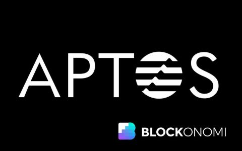 Aptos Labs 与 Yellow Card：革新非洲的稳定币转账方式