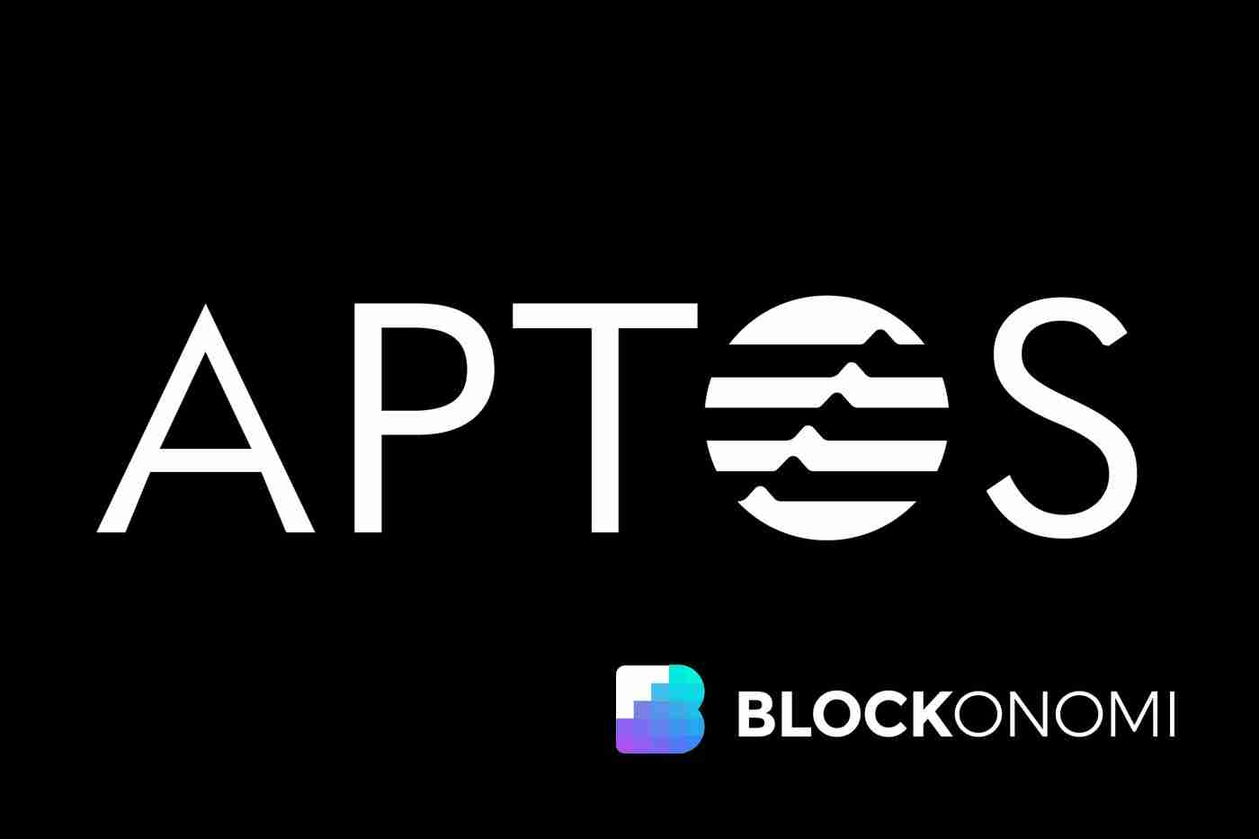 Aptos Labs 与 Yellow Card:革新非洲的稳定币转账方式
