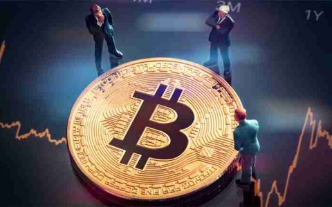 2025年最佳比特币期货交易所，十大最佳交易所汇总