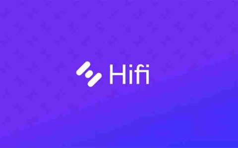 Hifi Finance 是什么？HIFI 代币价格预测2025-2030年