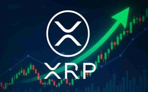 为什么XRP价格在下跌?能突破2美元吗?XRP币7月价格预测