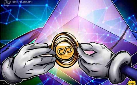 以太坊（ETH）生态再扩容：从“世界计算机”到多层创新的演进