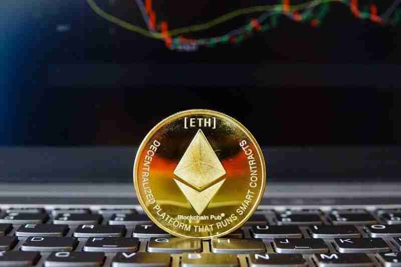 以太坊(ETH)生态再扩容:从“世界计算机”到多层创新的演进