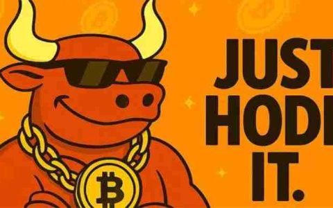 2025年狗狗币、柴犬币、PEPE币价格预测升幅有限，BTCBULL挑战百倍币！