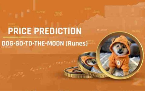 Dog (Bitcoin)2025-2030 年价格预测：DOG 能否达到0.0060 美元及以上？