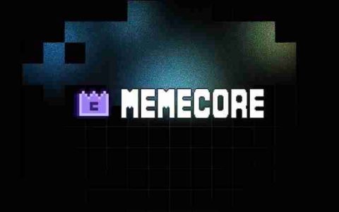 MemeCore(M)是什么?如何运作?一文读懂$M代币