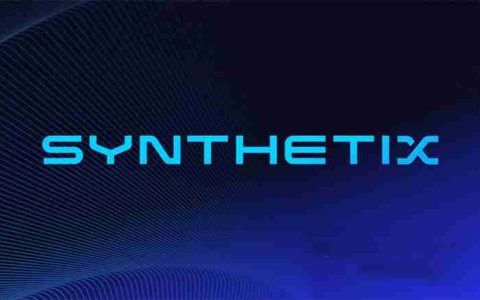 Synthetix Network (SNX) 价格预测 2025：未来价格走势如何？
