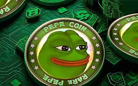 Pepe（PEPE）价格预测2025-2030：能否突破新高？
