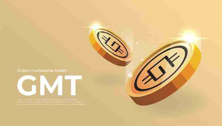 GMT 价格预测 2025-2031:STEPN 价格会大幅飙升吗?