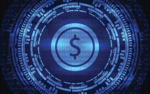 深入探讨Genius法案未来五年对加密货币行业的影响