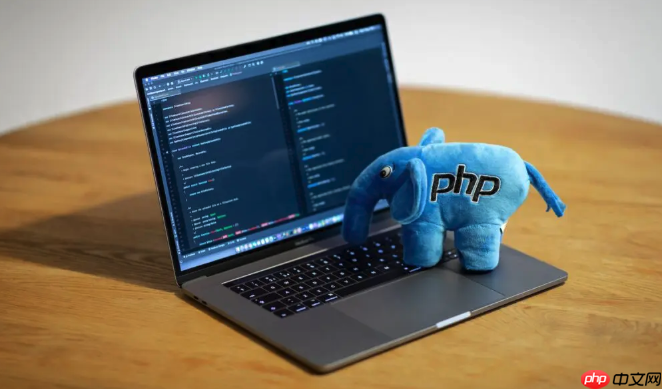 WebSocket实时通信怎么做?PHP实现方案详解
