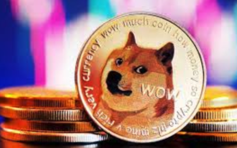 柴犬币是什么迷因币代表？灵感来源哪里？还能算主流吗？