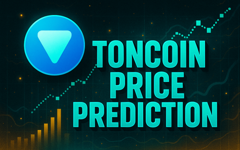Toncoin、Dogecoin 和 Shiba Inu：加密动物园的疯狂之旅