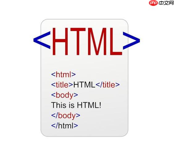 HTML如何缩放元素？transform: scale有什么作用？