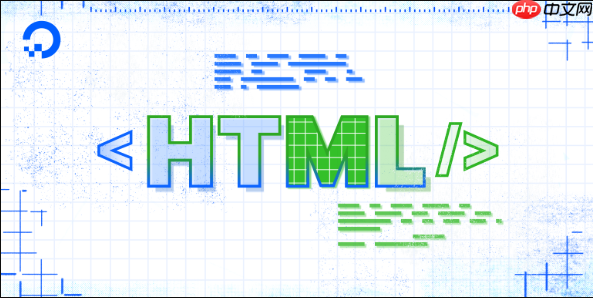 HTML怎么创建iframe？内嵌框架尺寸与属性设置