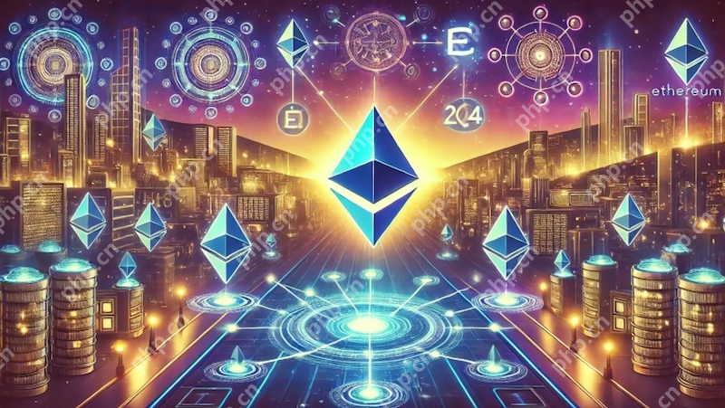 全球加密货币交易量激增 揭秘比特币持有量最高地区 - 创想鸟