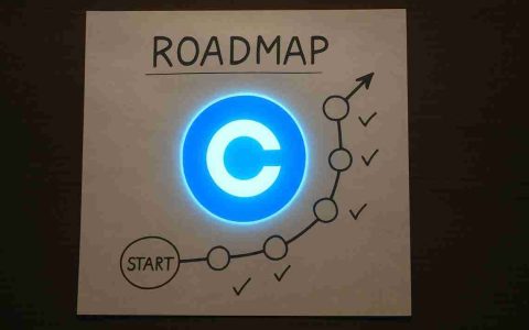 Coinbase代币上市路线图：透明度与十亿用户的追求