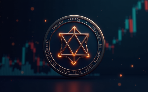 IOTA价格观察：需求激增，最新涨幅能否维持？