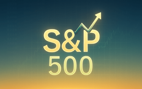 加密货币的疯狂之旅：TOKEN6900、SPX6900 与标普 500 指数的关联