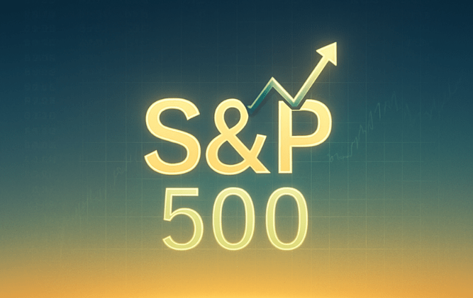加密货币的疯狂之旅:TOKEN6900、SPX6900 与标普 500 指数的关联