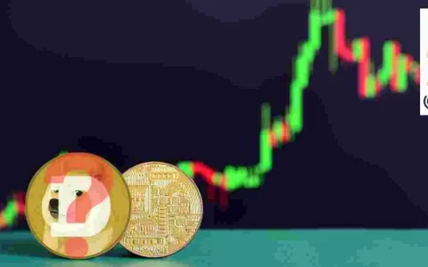 狗狗币突破观察：DOGE会冲击1.10美元吗？